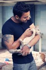 indian engagement ceremony11