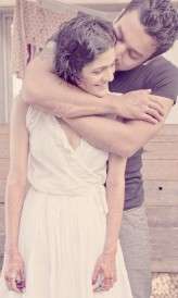 indian engagement ceremony21