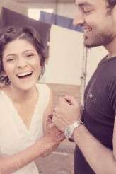 indian engagement ceremony22