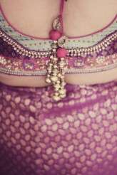 indian engagement ceremony24