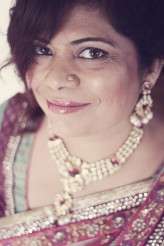 indian engagement ceremony26