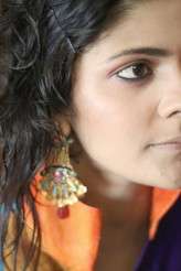 indian engagement ceremony28