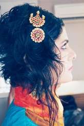 indian engagement ceremony29