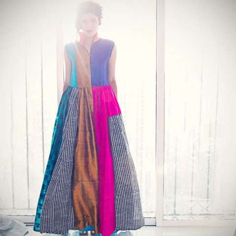 indian engagement ceremony30