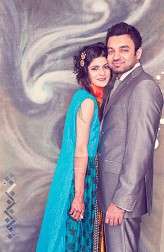 indian engagement ceremony33