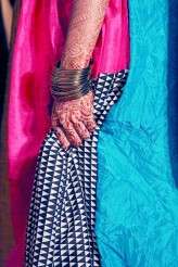 indian engagement ceremony39