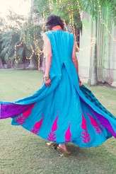 indian engagement ceremony40