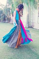 indian engagement ceremony41