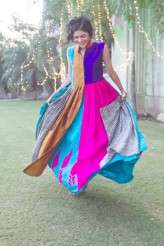 indian engagement ceremony42