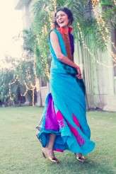 indian engagement ceremony43