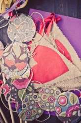 italian alternative wedding12