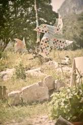 italian alternative wedding15