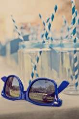 italian alternative wedding21