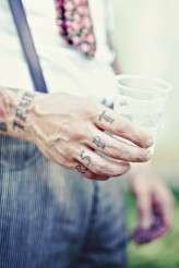 italian alternative wedding24