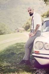 italian alternative wedding25