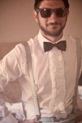 italian alternative wedding29