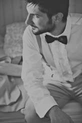 italian alternative wedding30