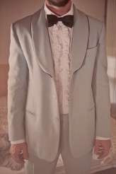 italian alternative wedding31