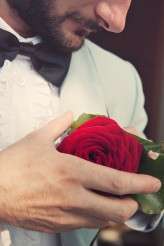 italian alternative wedding32