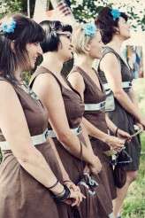 italian alternative wedding37