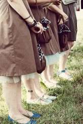 italian alternative wedding38