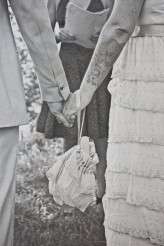 italian alternative wedding41