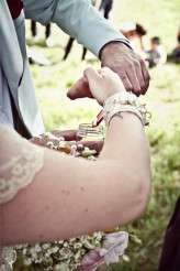 italian alternative wedding46