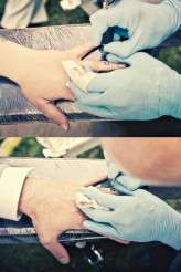 italian alternative wedding53