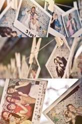 italian alternative wedding55