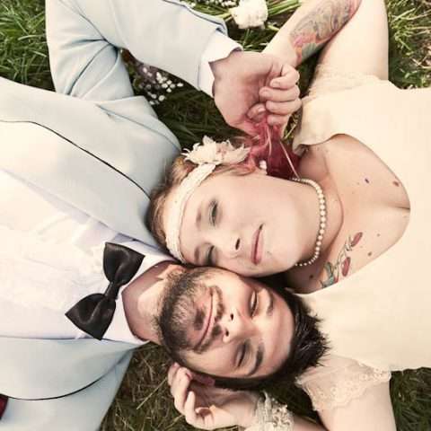 italian alternative wedding56