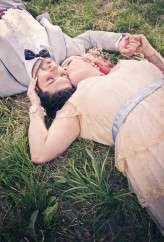 italian alternative wedding57