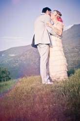 italian alternative wedding58