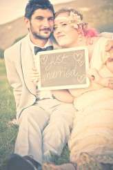 italian alternative wedding60