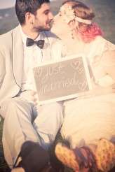 italian alternative wedding62