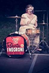 italian alternative wedding64