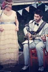 italian alternative wedding65