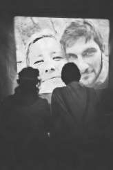 italian alternative wedding66