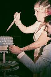 italian alternative wedding67