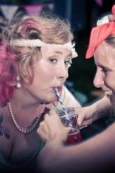 italian alternative wedding69