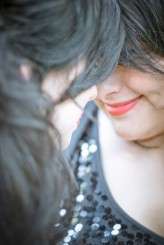 lesbian wedding juliepepin11