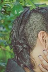 lesbian wedding juliepepin12