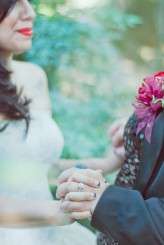 lesbian wedding juliepepin13