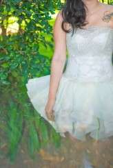 lesbian wedding juliepepin14