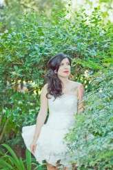 lesbian wedding juliepepin15