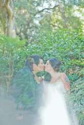 lesbian wedding juliepepin16