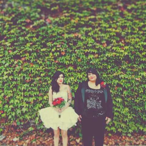 lesbian wedding juliepepin17a