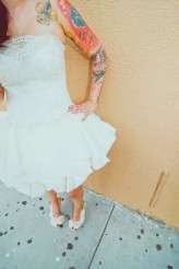 lesbian wedding juliepepin17b