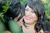 lesbian wedding juliepepin20