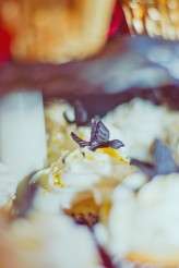 lesbian wedding juliepepin22