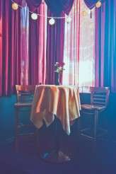 lesbian wedding juliepepin23